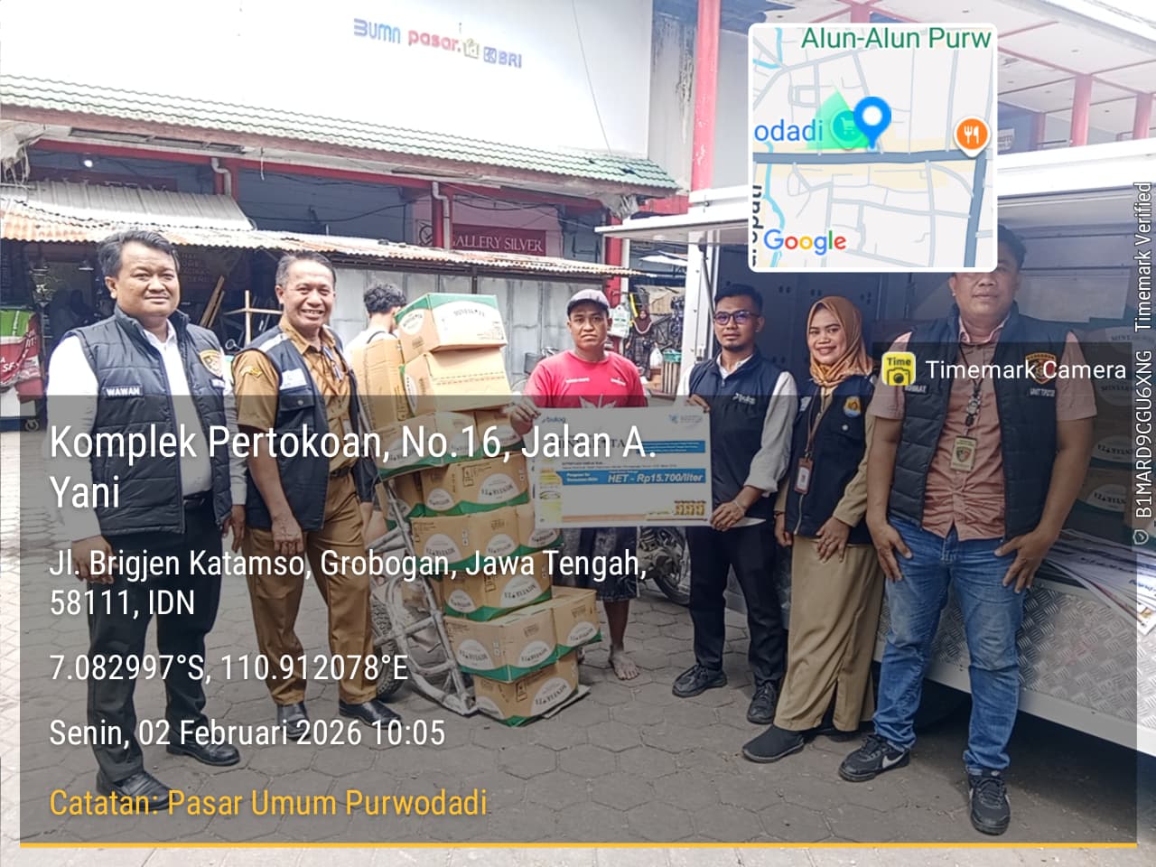 500fb5c7-28bf-4b57-a8fd-dc6a18bdccd3.jpg