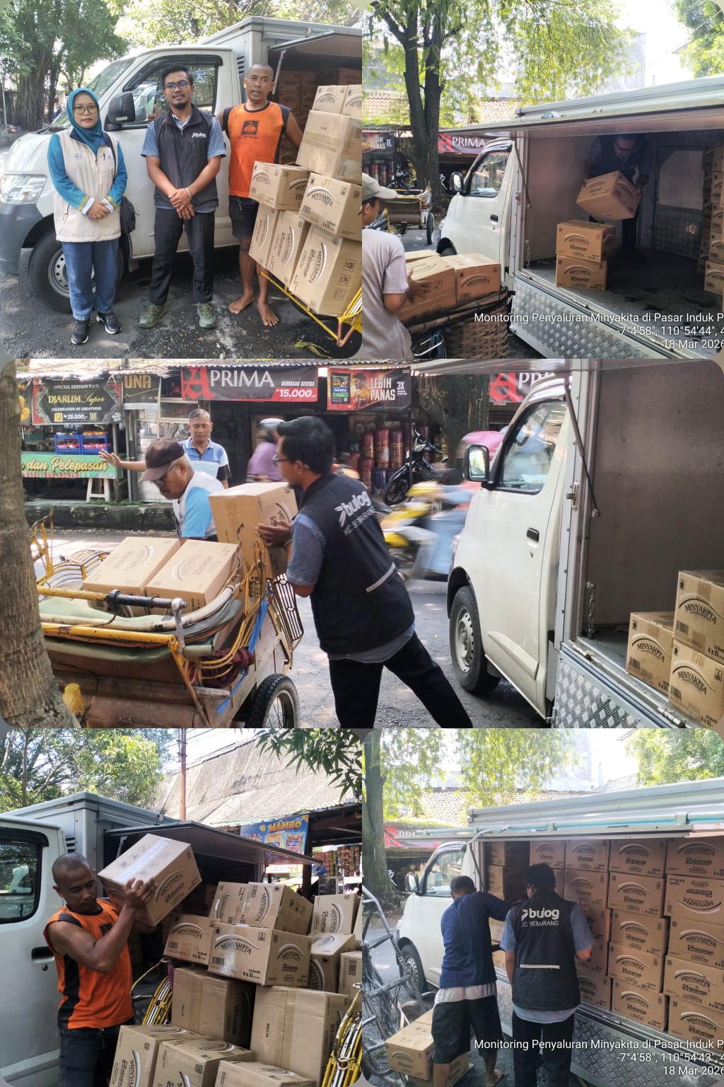 8c9df9f1-cd87-4cff-b061-d75ef32824ca.jpg
