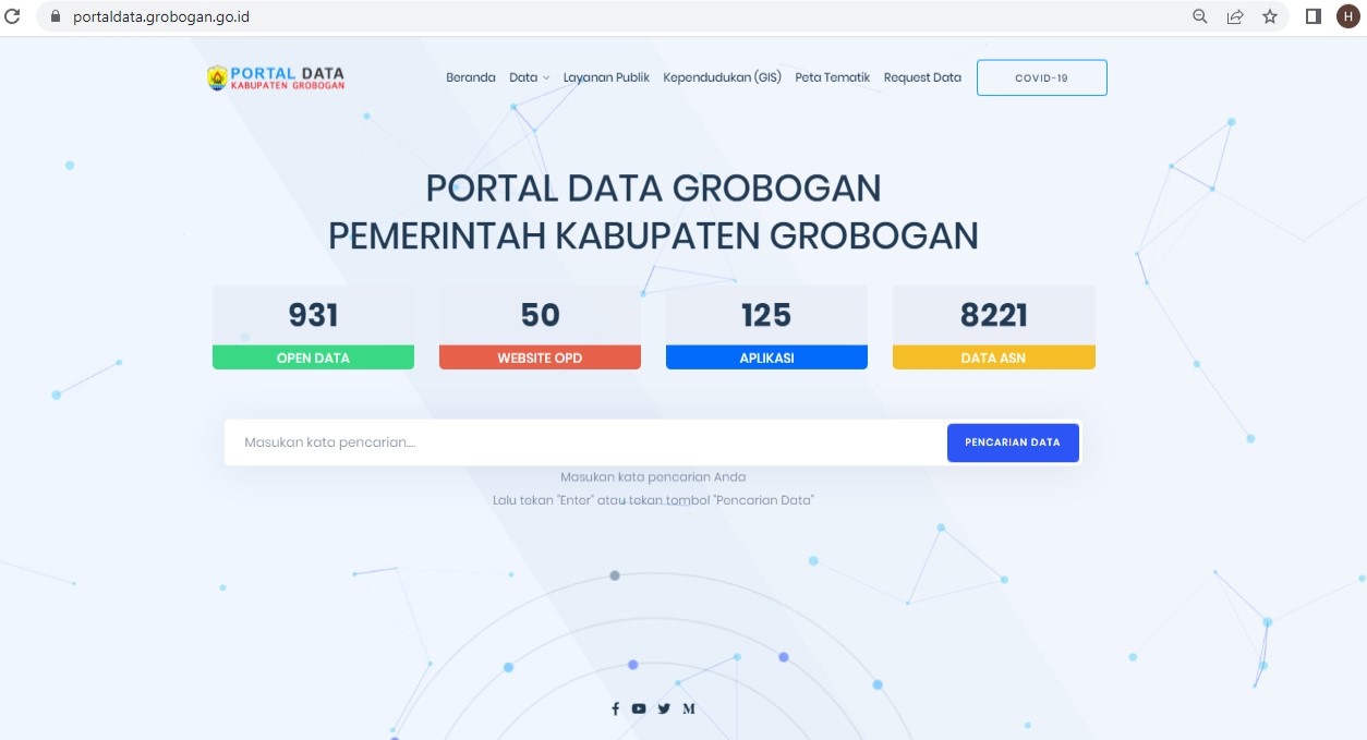 PORTAL