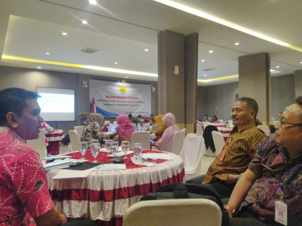 WhatsApp Image 2019 08 01 at 133311