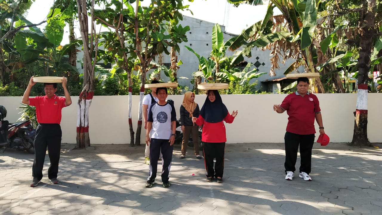 WhatsApp Image 2019 08 12 at 104148