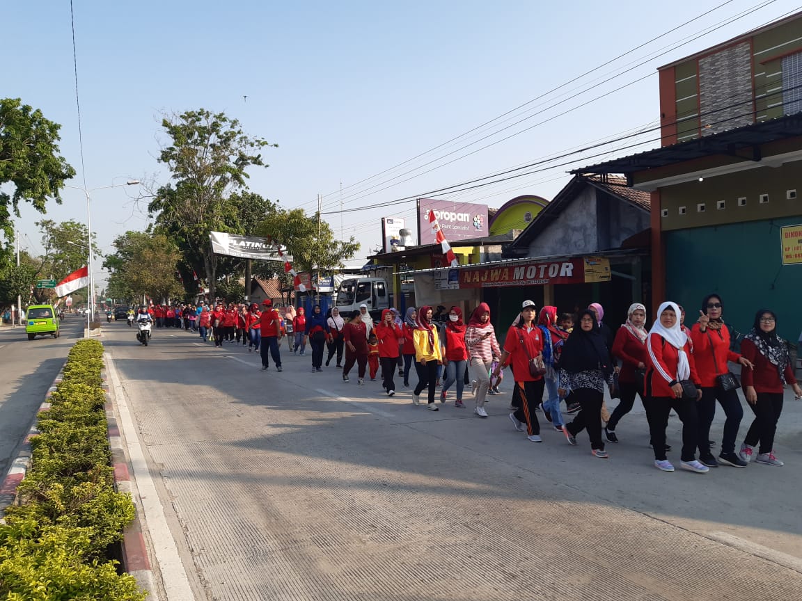 WhatsApp Image 2019 08 30 at 125908