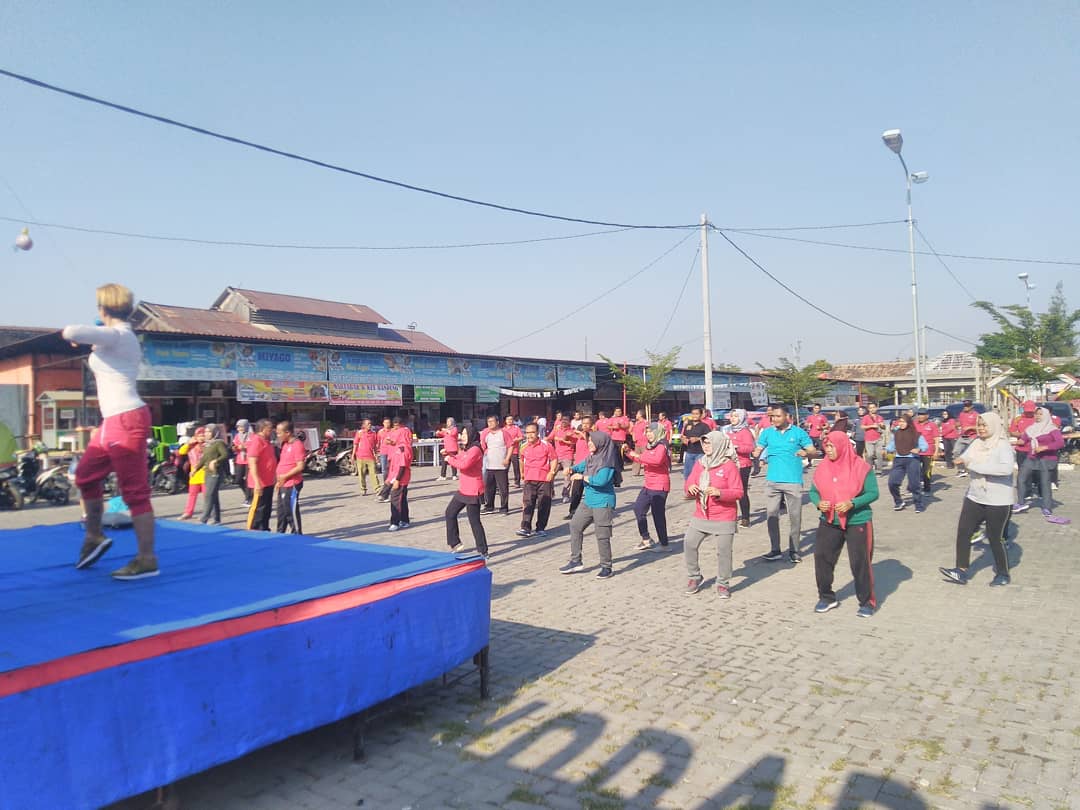 WhatsApp Image 2019 09 23 at 092325 2