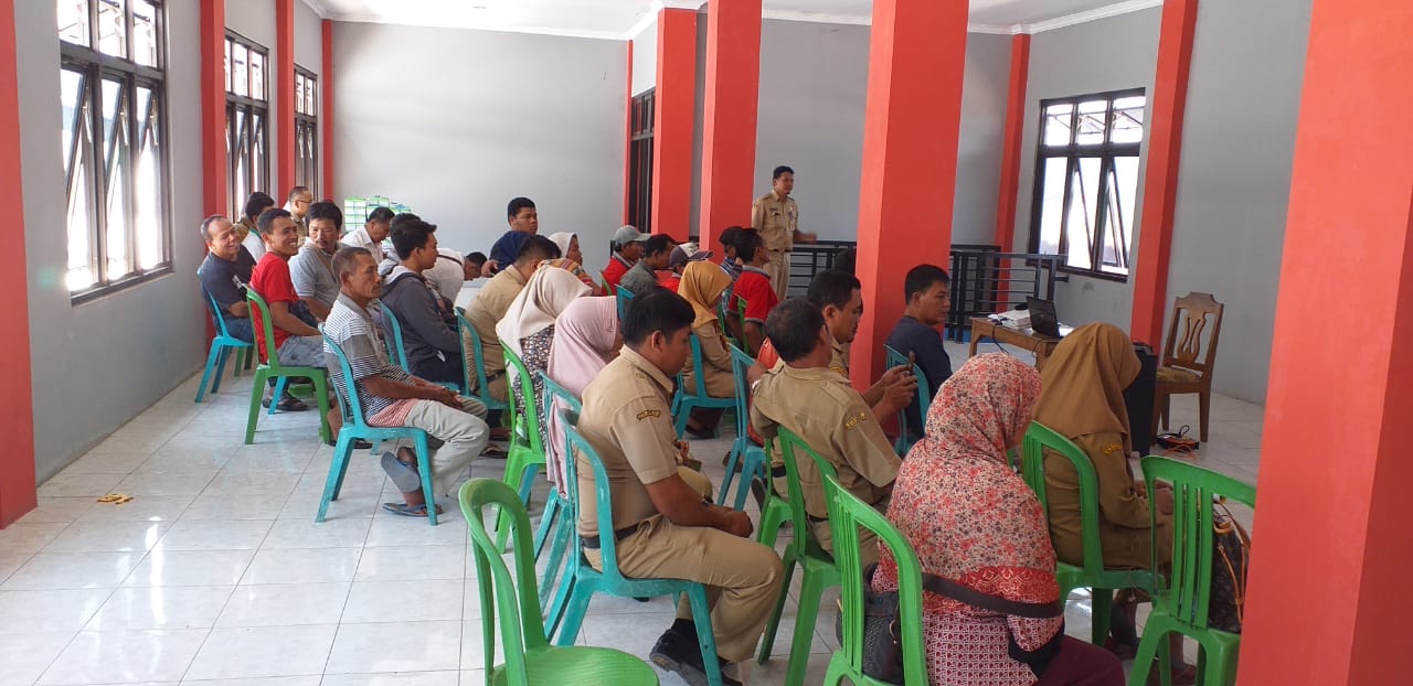 WhatsApp Image 2019 09 23 at 103851