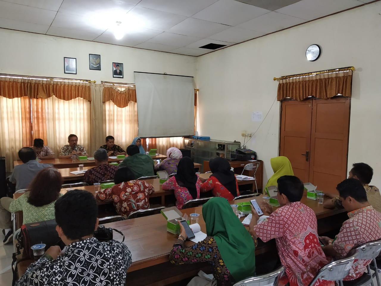 WhatsApp Image 2019 09 24 at 123132