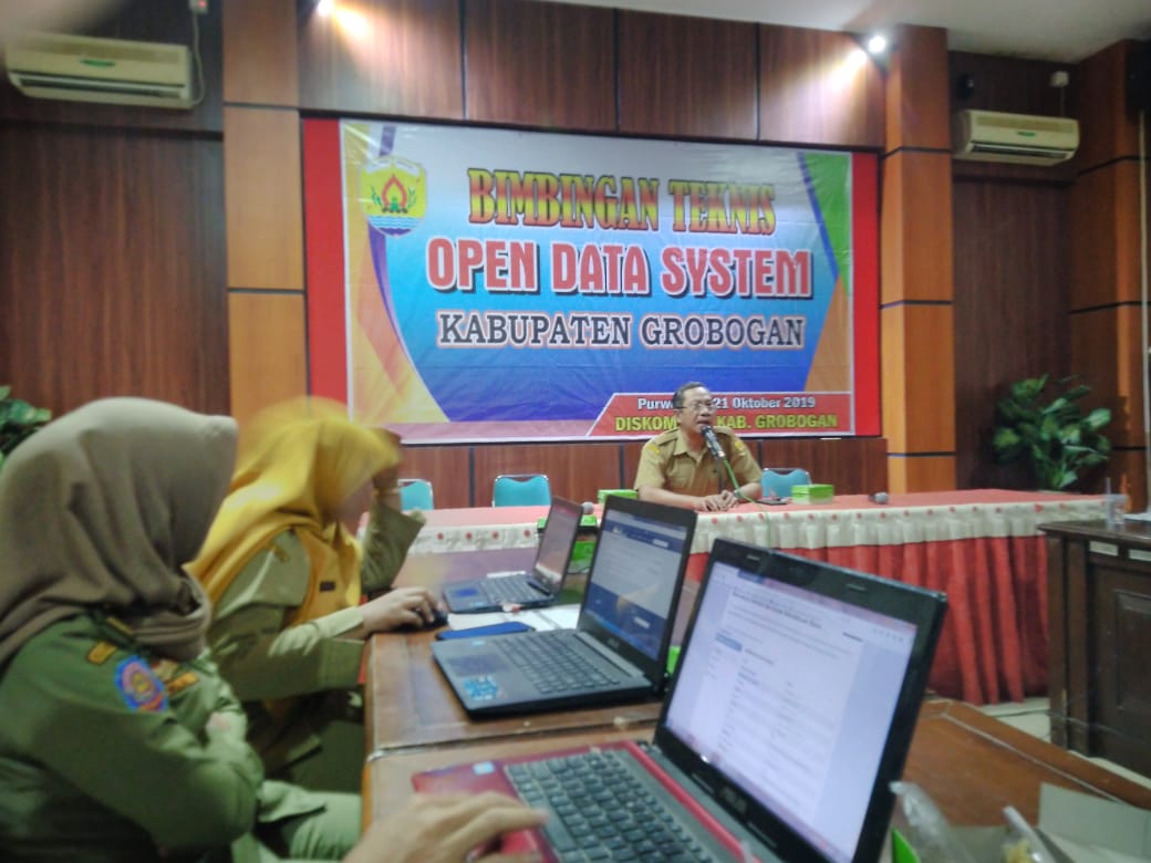 WhatsApp Image 2019 10 21 at 135955