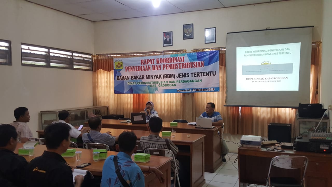 WhatsApp Image 2019 10 25 at 0938021