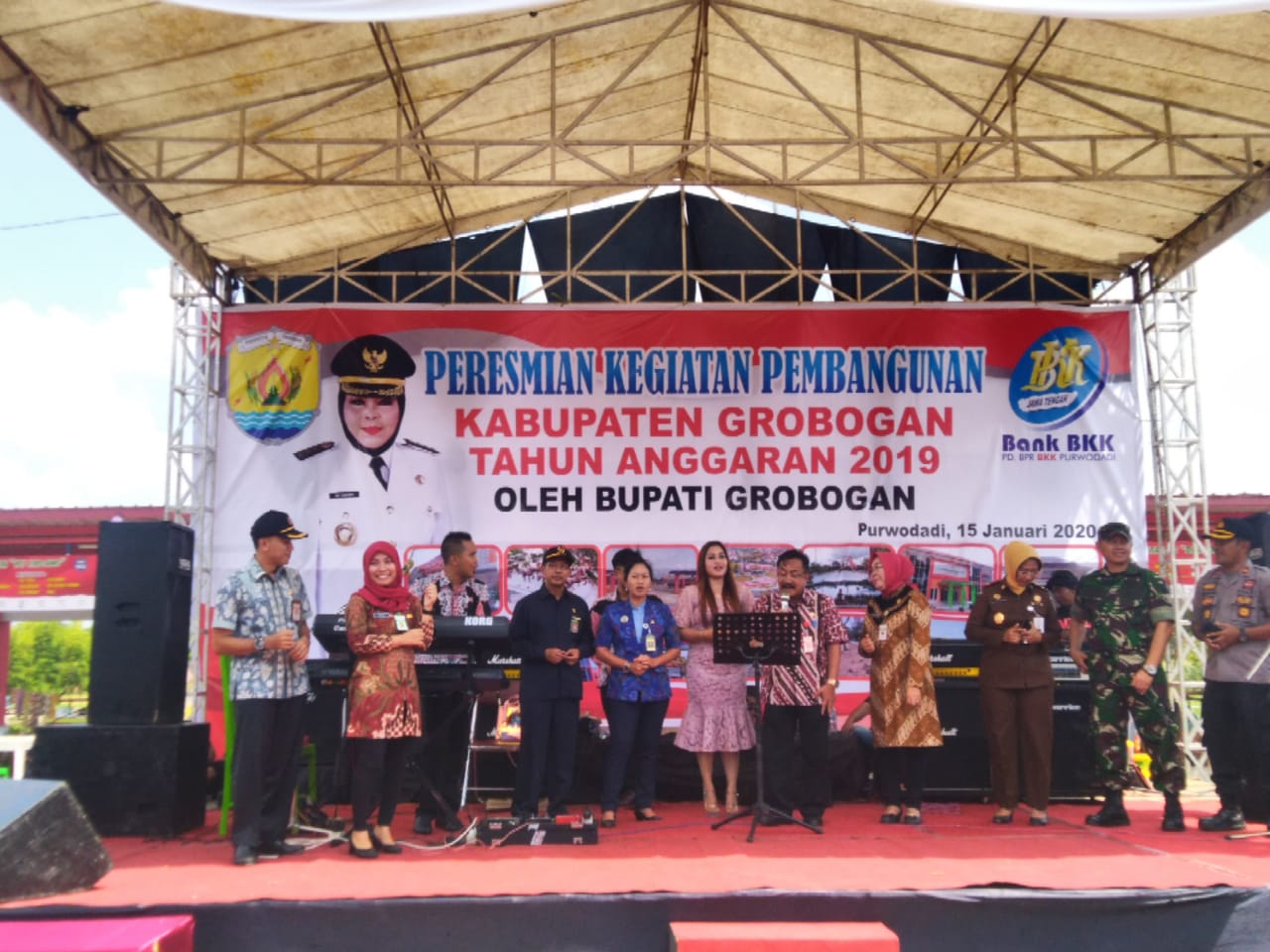 WhatsApp Image 2020 01 15 at 130920