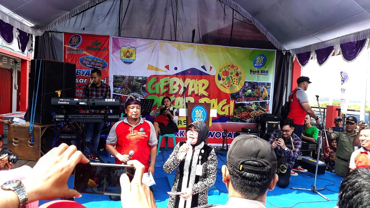 WhatsApp Image 2020 02 11 at 150044