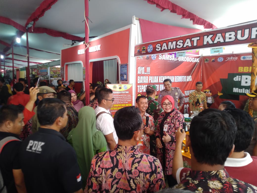 WhatsApp Image 2020 03 13 at 132042