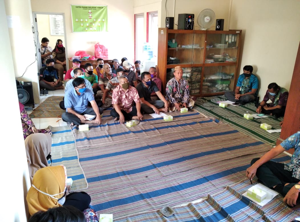 WhatsApp Image 2020 09 15 at 113021