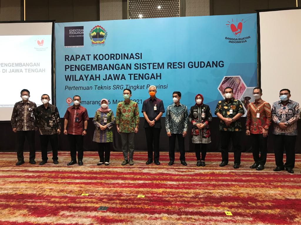 WhatsApp Image 2021 03 16 at 140245