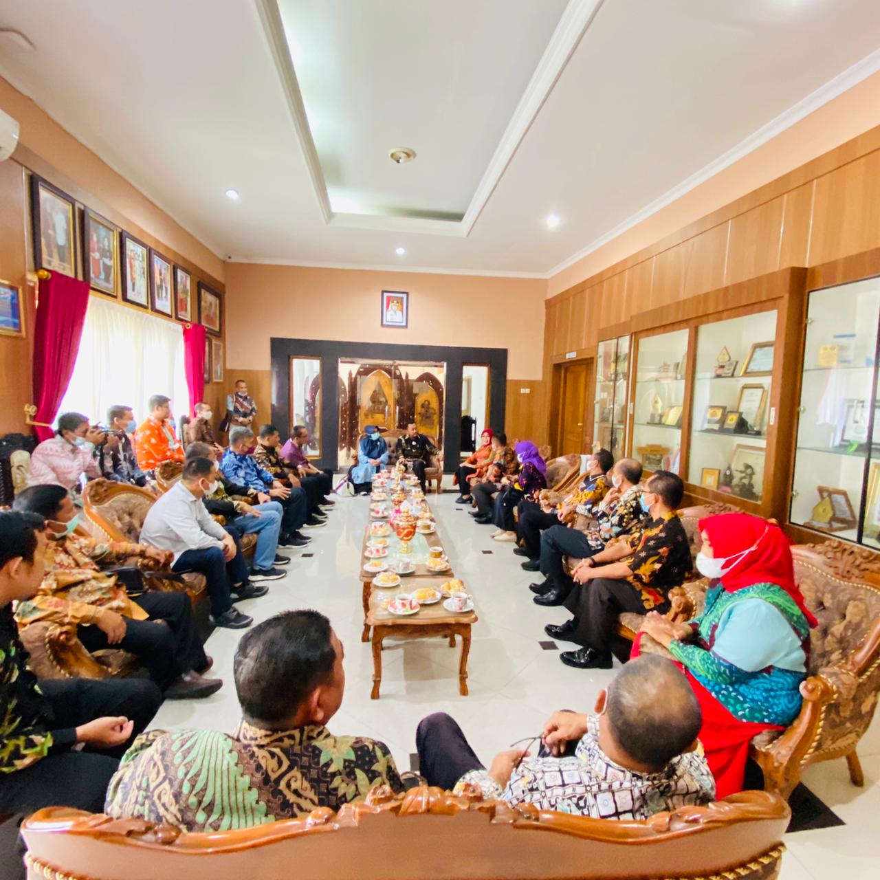 WhatsApp Image 2021 04 08 at 131356