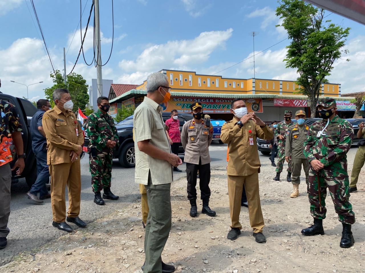 WhatsApp Image 2021 08 03 at 105629