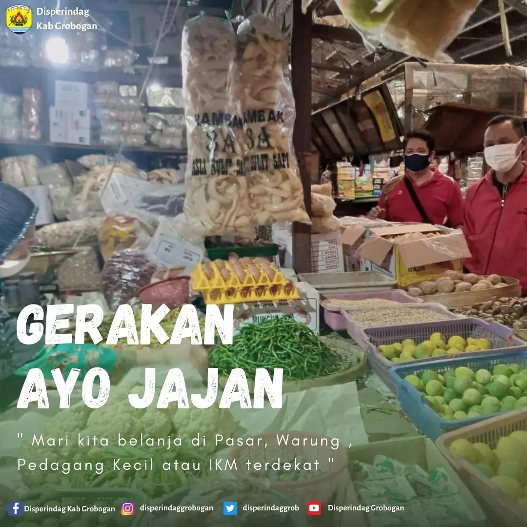 WhatsApp Image 2021 09 01 at 100149