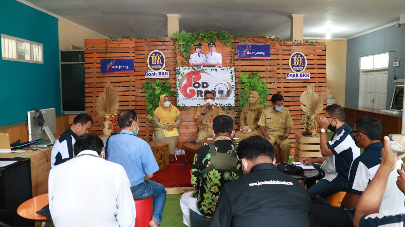 WhatsApp Image 2021 12 16 at 140324