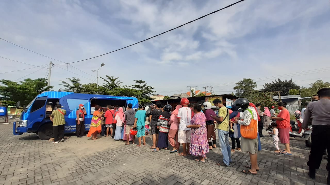 WhatsApp Image 2022 01 25 at 092707