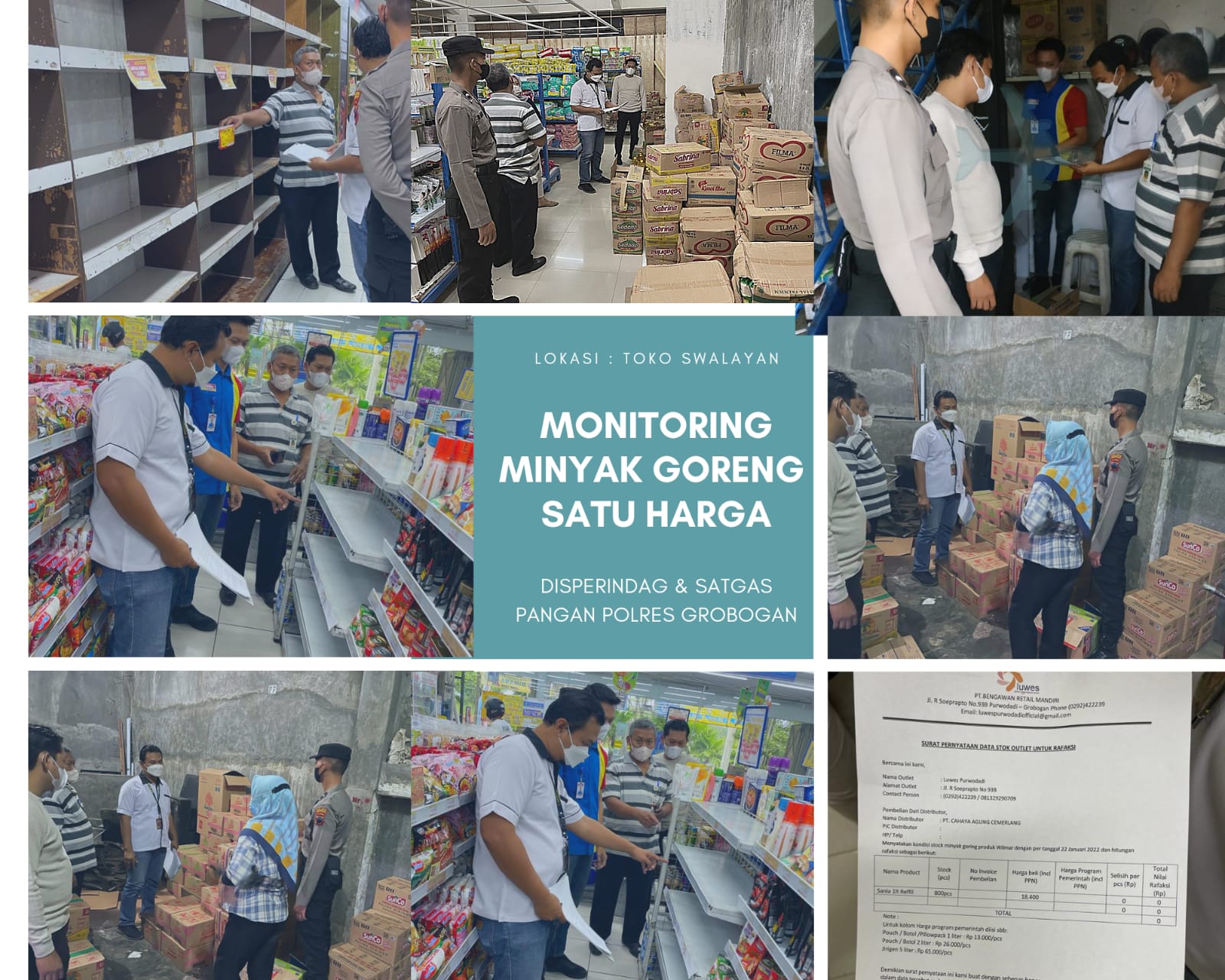 WhatsApp Image 2022 01 26 at 142005