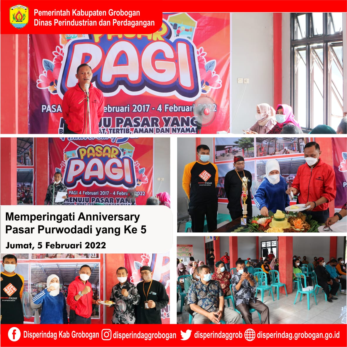 WhatsApp Image 2022 02 04 at 140011