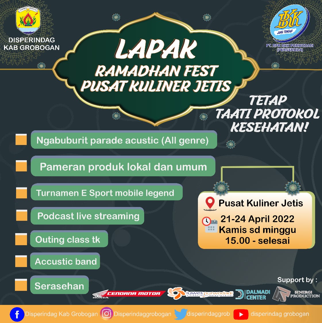 WhatsApp Image 2022 04 20 at 091527