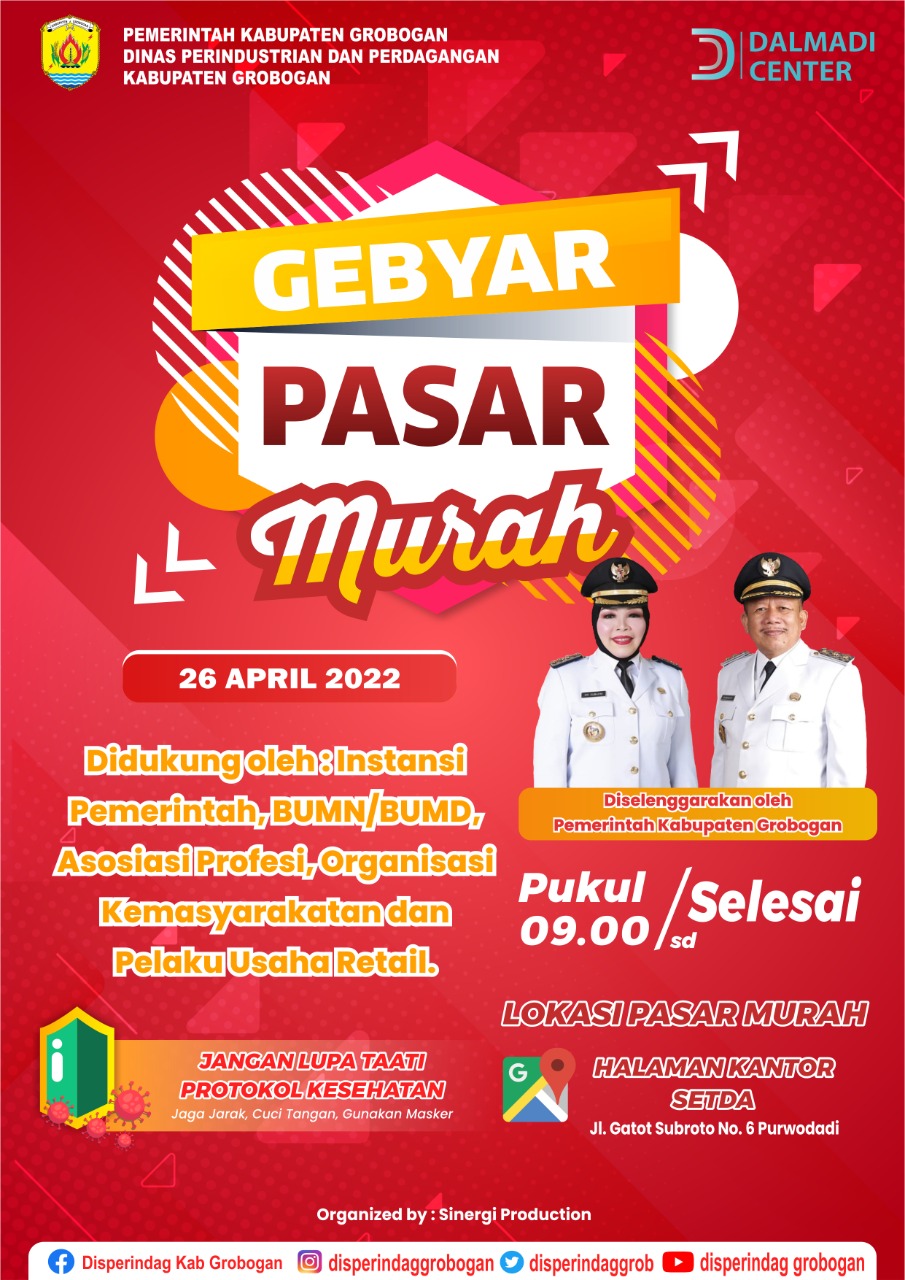 WhatsApp Image 2022 04 24 at 200449