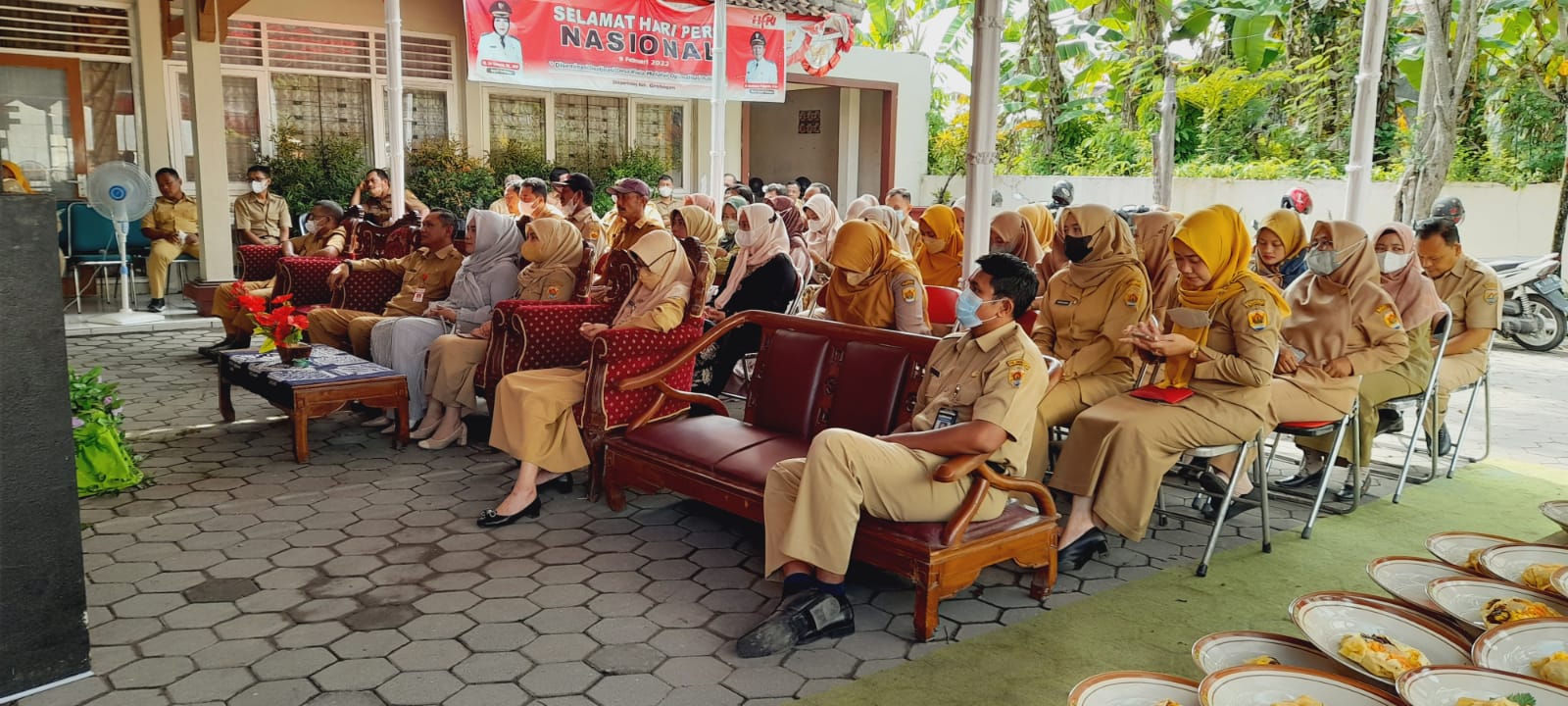 WhatsApp Image 2022 05 09 at 094736