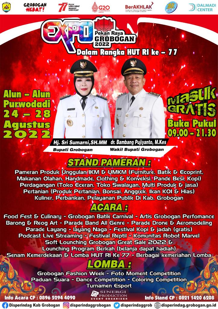 WhatsApp Image 2022 08 20 at 194053