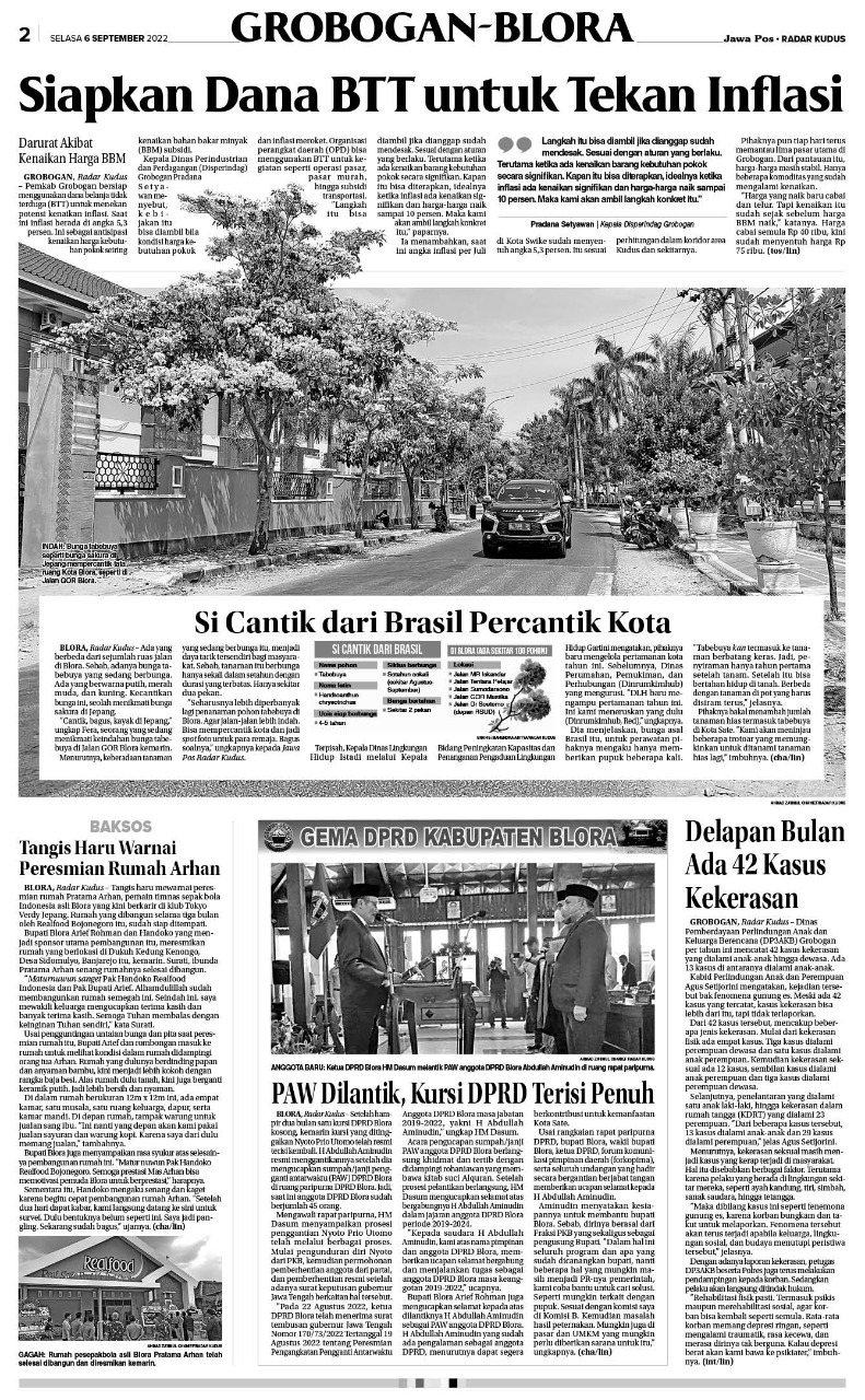 WhatsApp Image 2022 09 27 at 115010