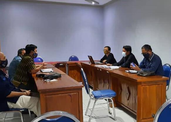 WhatsApp Image 2022 09 28 at 222036