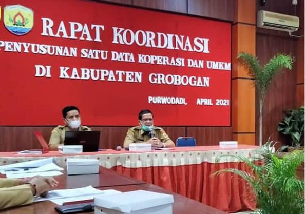 WhatsApp Image 2022 09 28 at 222110