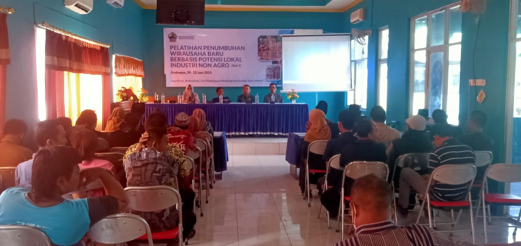 WhatsApp Image 2023 10 24 at 091638