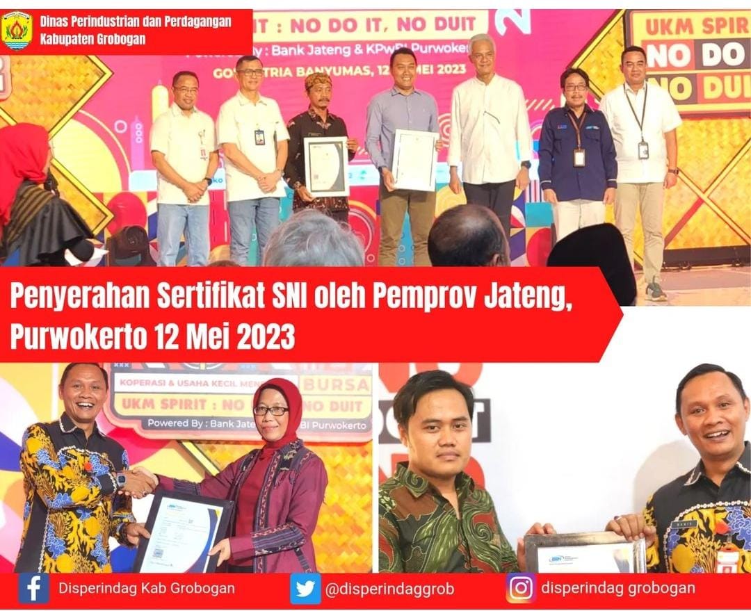 WhatsApp Image 2023 10 24 at 100013