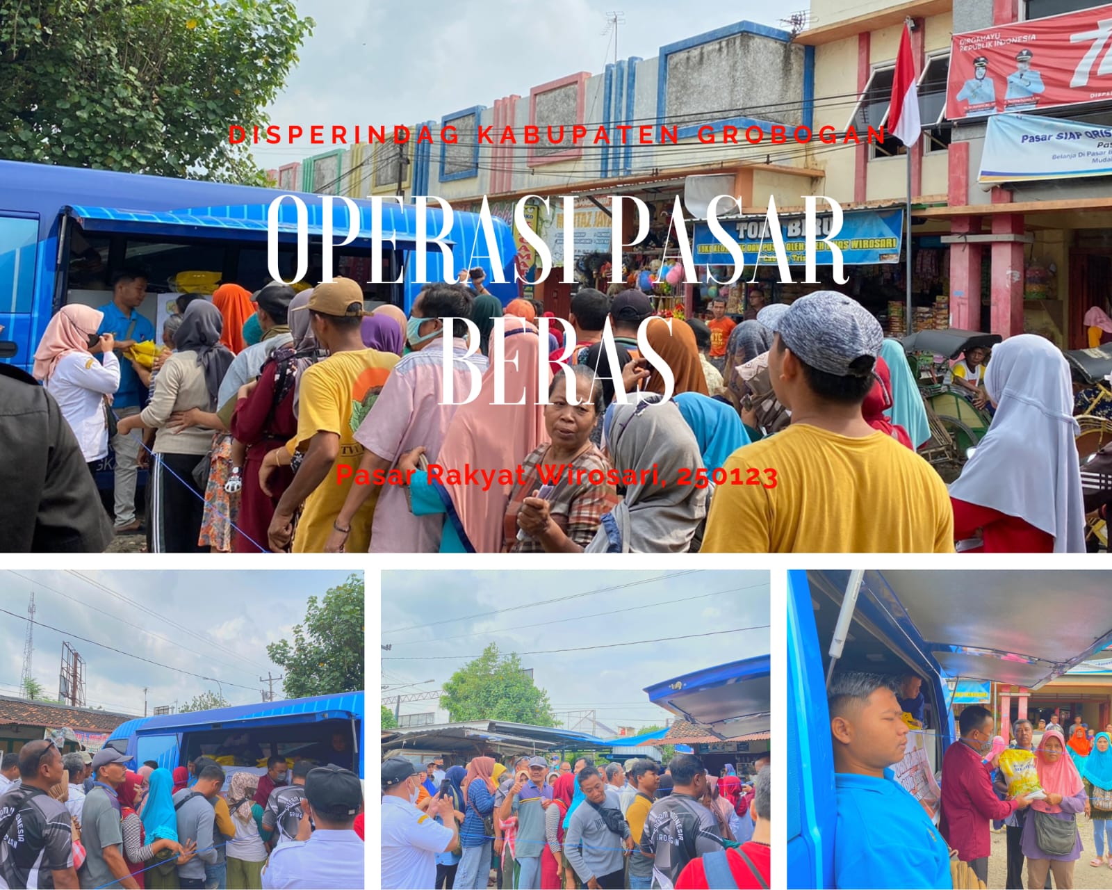 WhatsApp Image 2023 10 25 at 134659