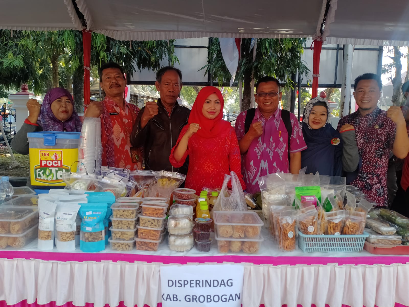 WhatsApp Image 2024 08 13 at 091502