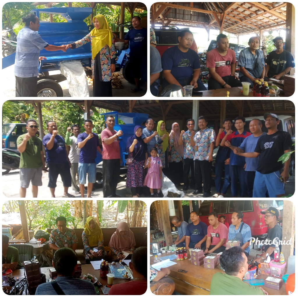 WhatsApp Image 2024 09 05 at 155628