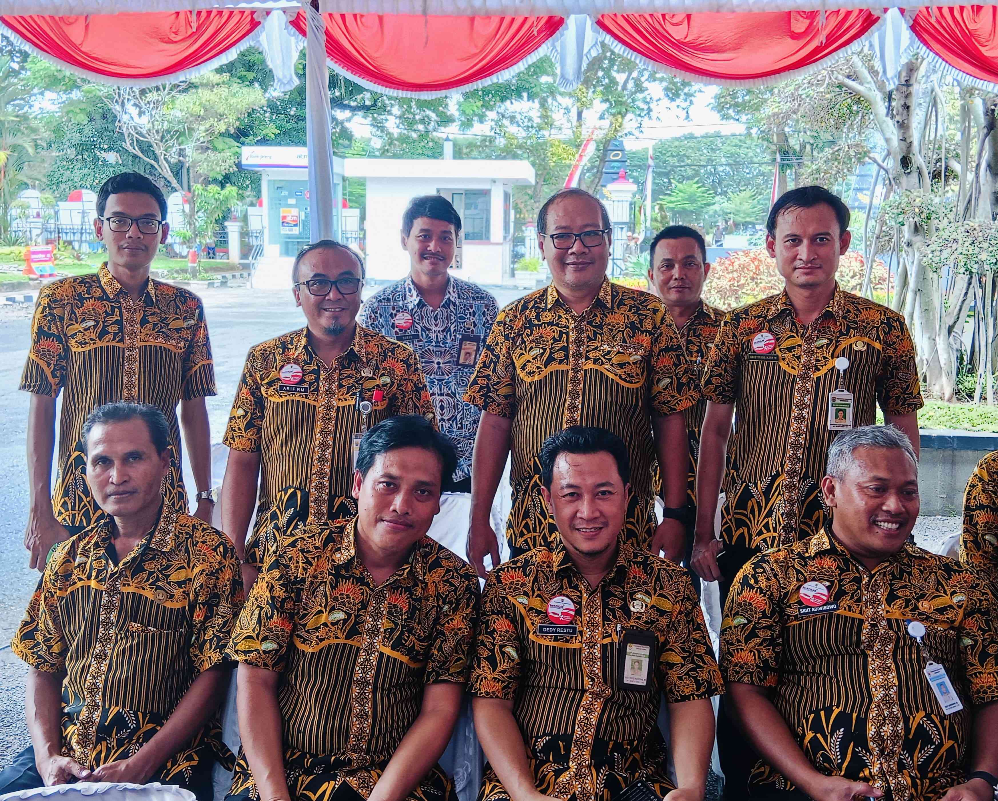WhatsApp_Image_2025-02-21_at_13.39.54_1_11zon.jpeg
