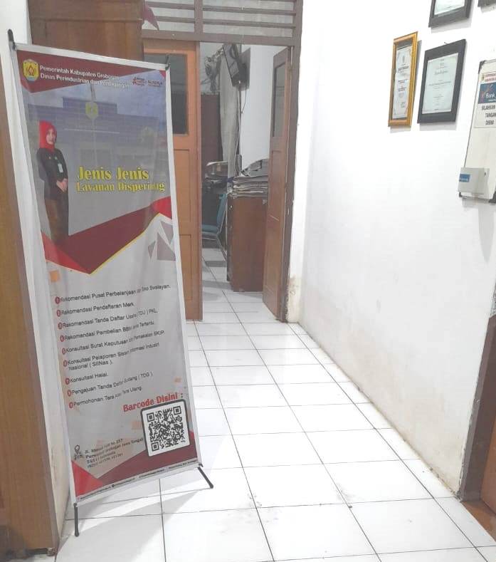 WhatsApp Image 2025 05 26 at 220614