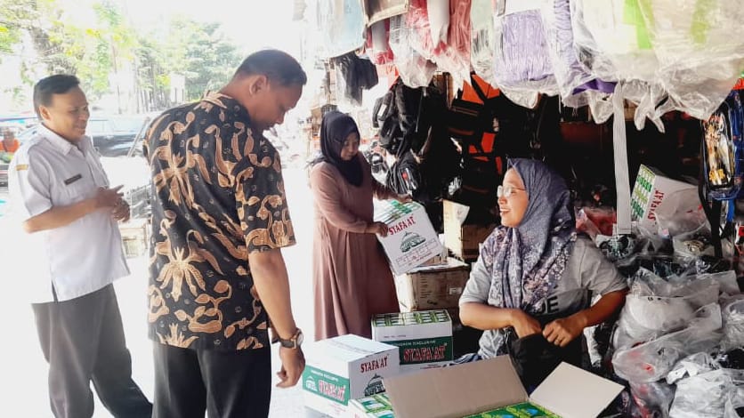 WhatsApp_Image_2025-09-03_at_16.40.09.jpeg