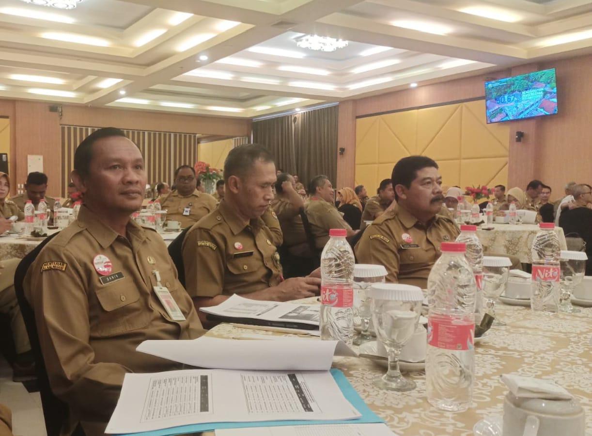 WhatsApp_Image_2025-10-21_at_09.21.18.jpeg